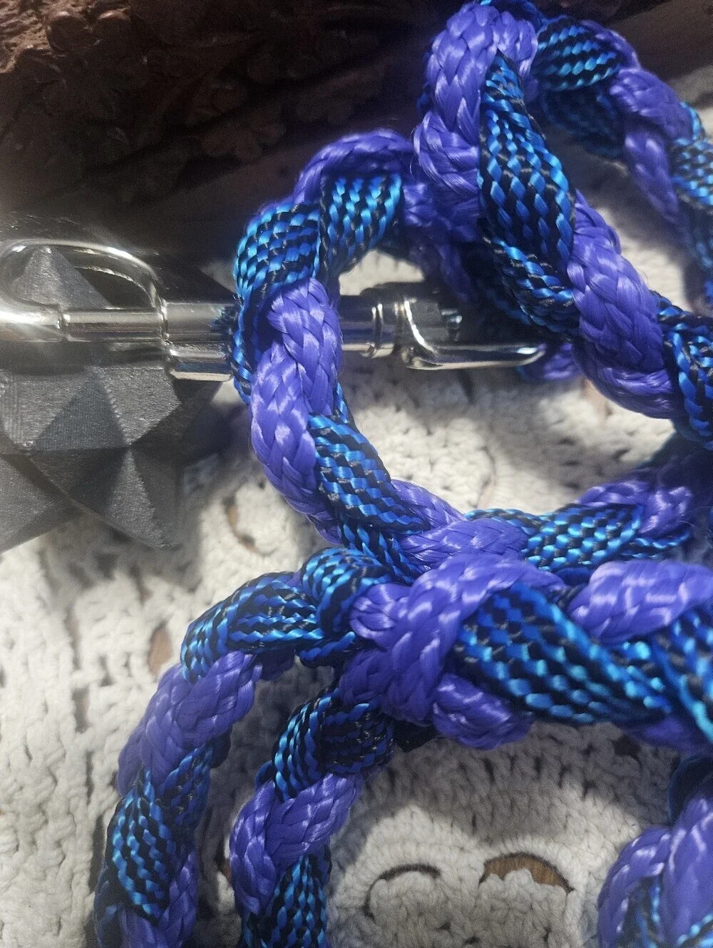 Tooled Leather Handmade Customized Dog Collars🐶Made just for you 🎀 New🎀